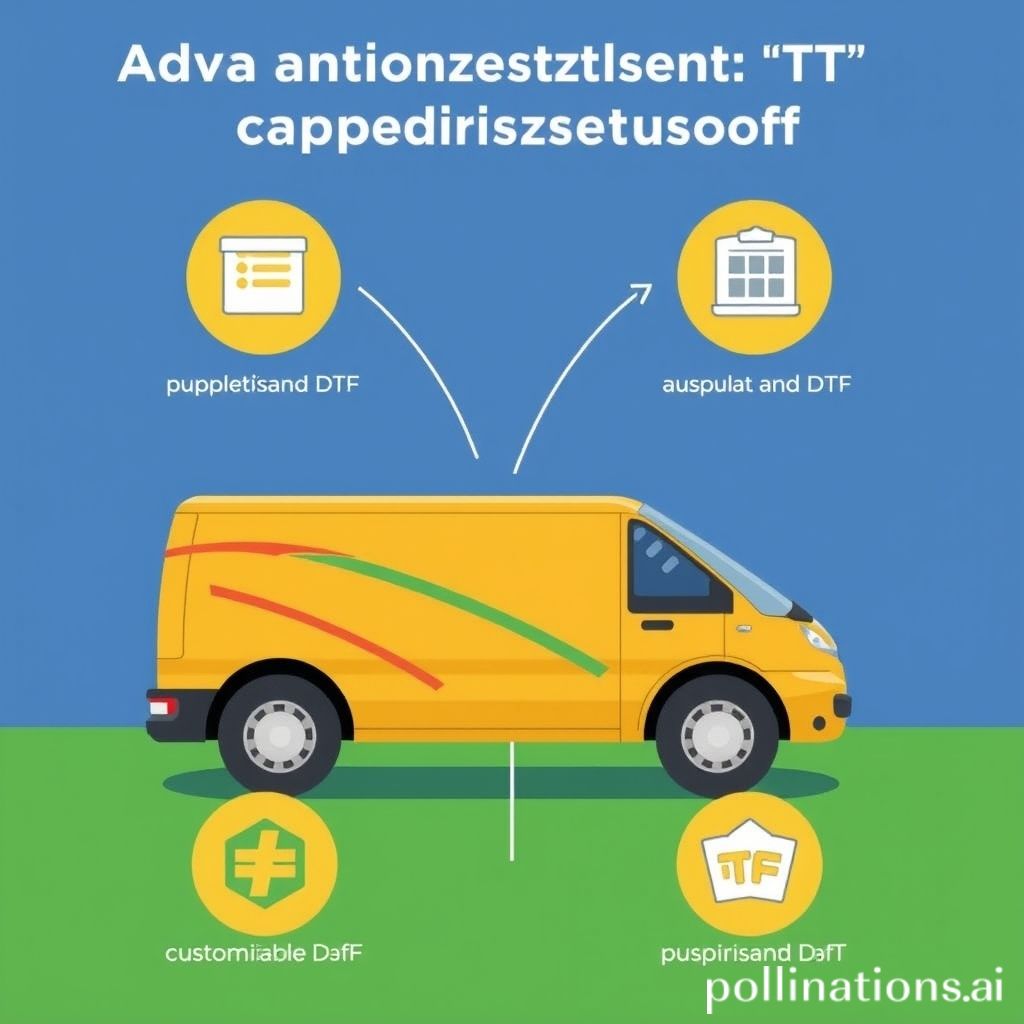 Anpassbare DTF-Übertragungen