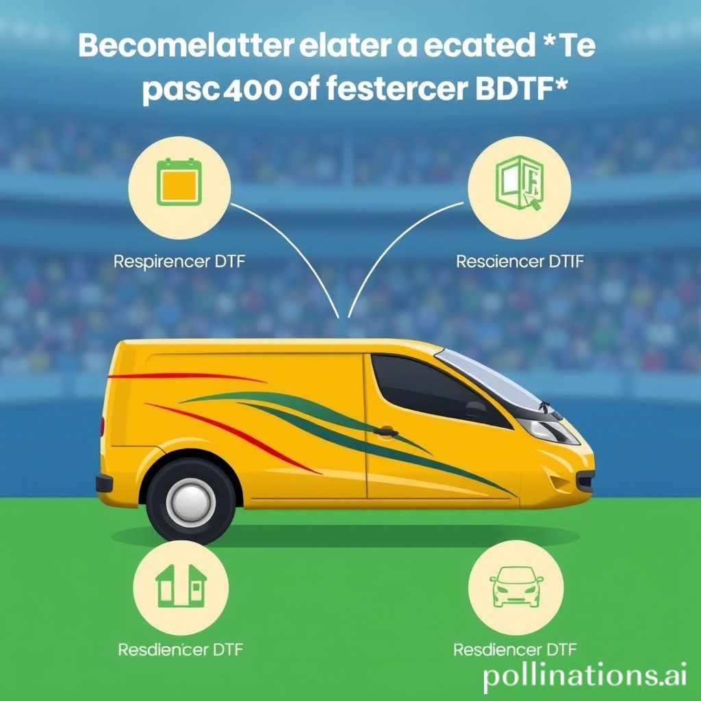 Özelleştirilebilir DTF transferleri