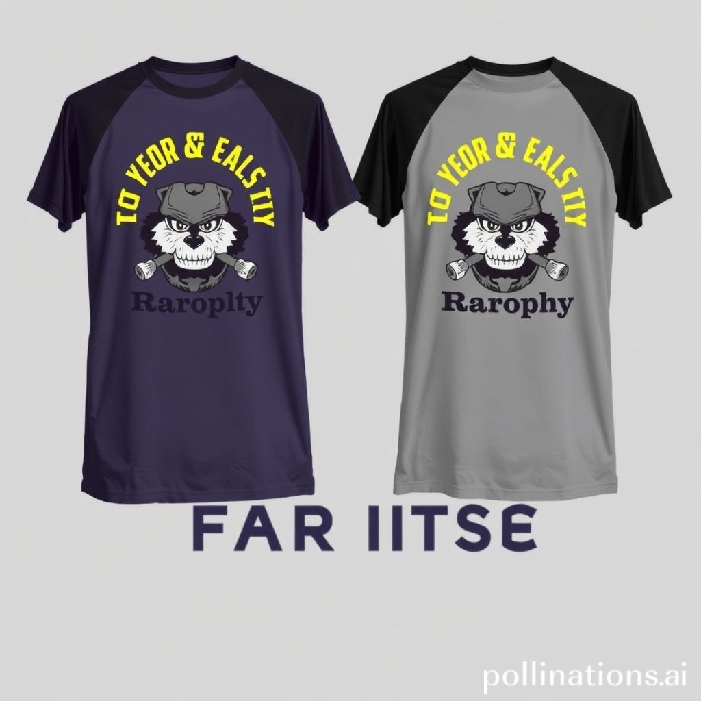 Profitables T-Shirt-Geschäft DTF-Druck 2025