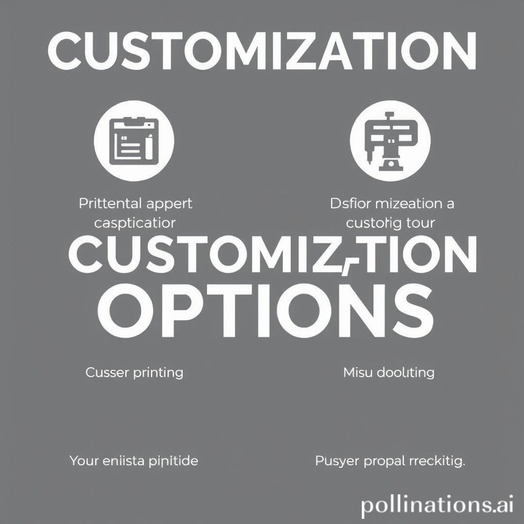 DTF Printing Custom Apparel