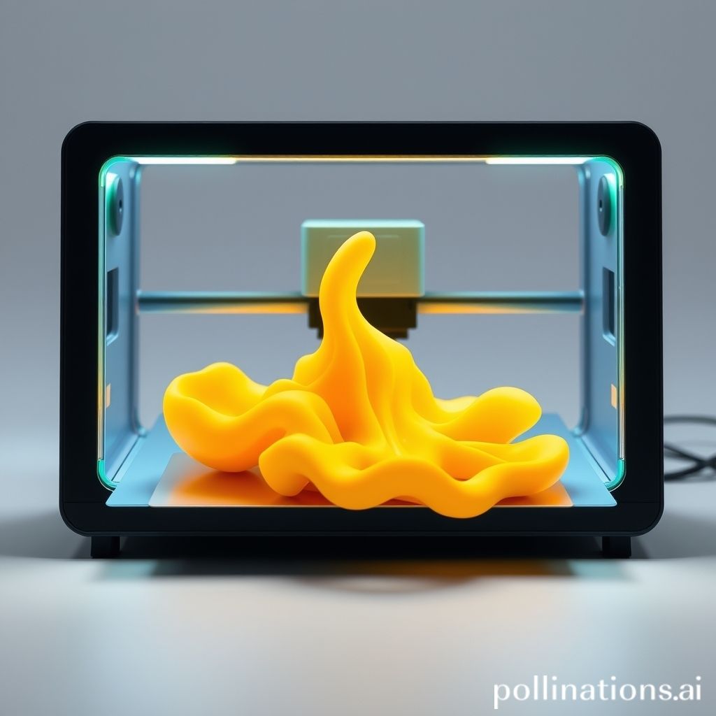 DTF printing future