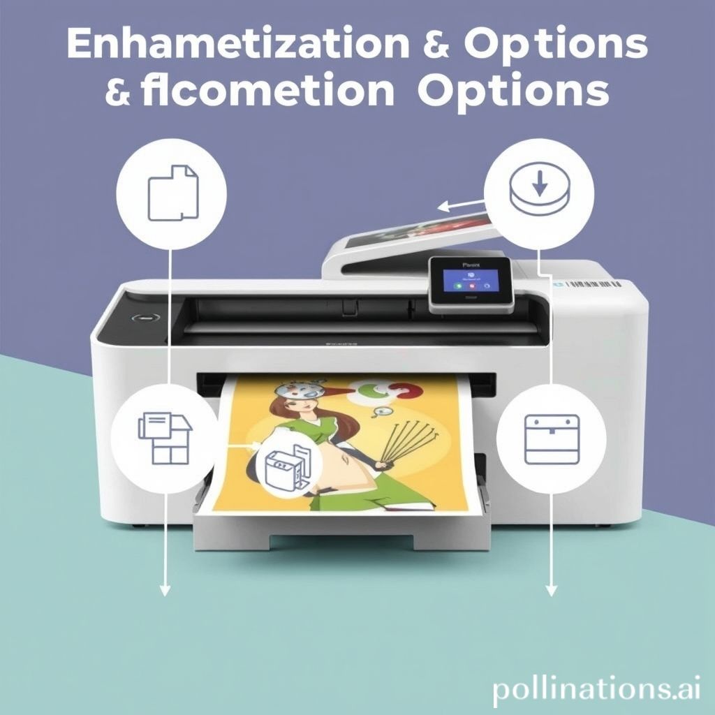 DTF Printing Machines for Home Business