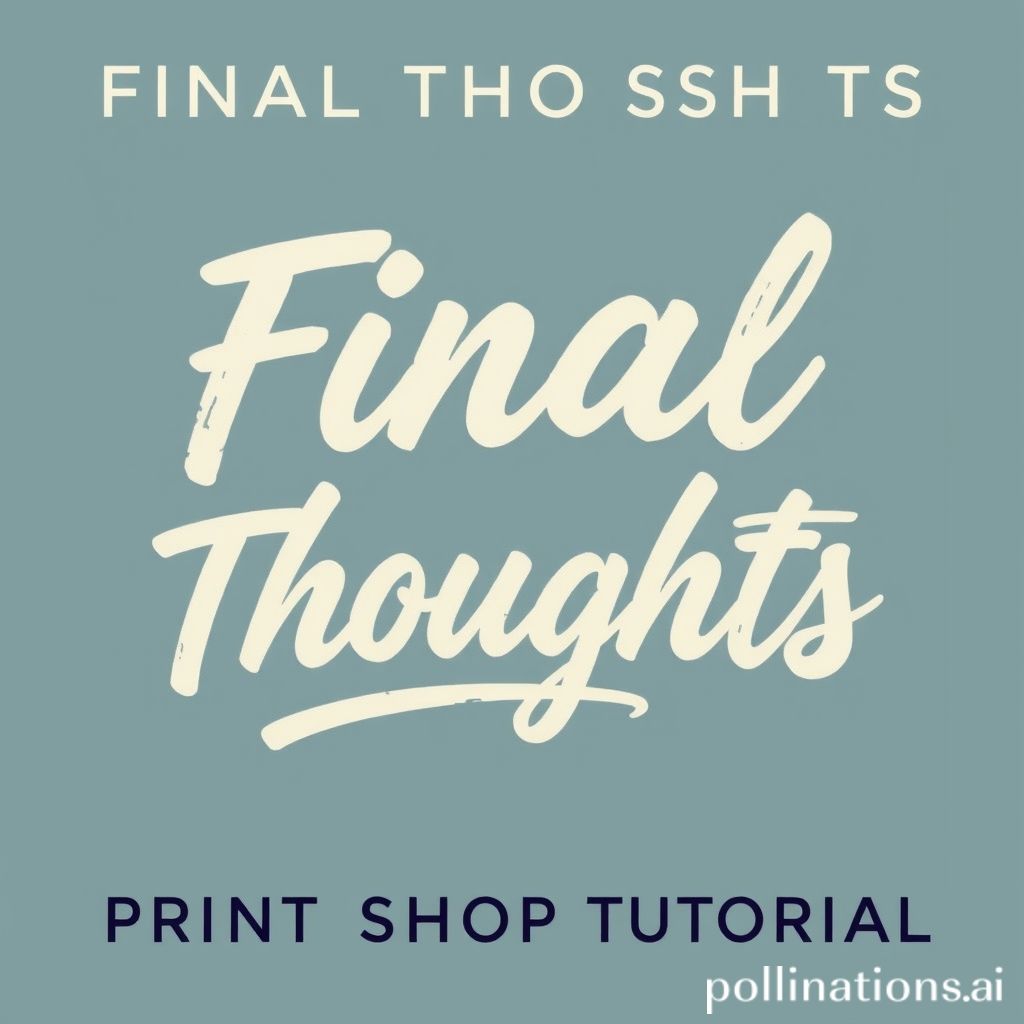 DTF print shop tutorial