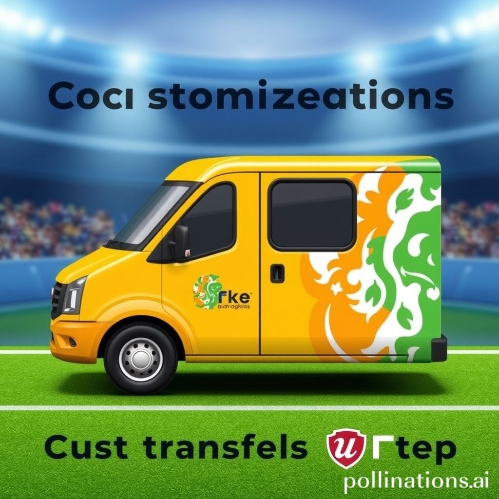 Özelleştirilebilir DTF transferleri