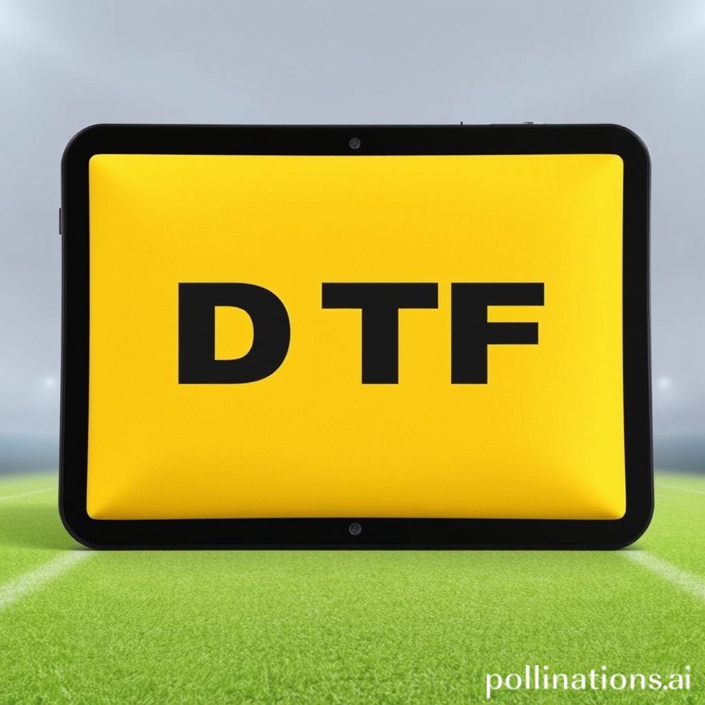 Anpassbare DTF-Transferprodukte