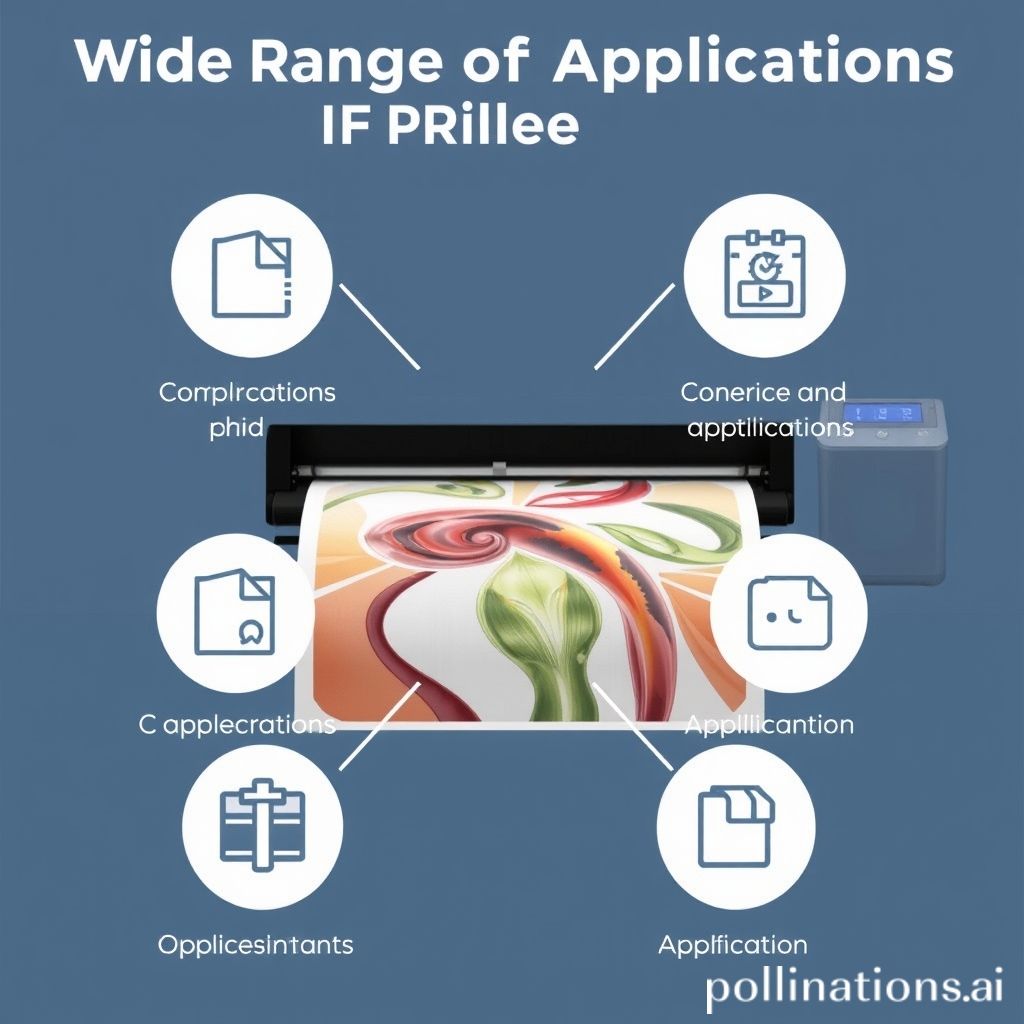 DTF printing benefits