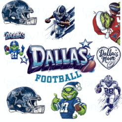 Football–equipment And Supplies Graphics Football PNG Download