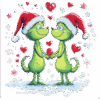 Happiness Amphibians Frog PNG Download