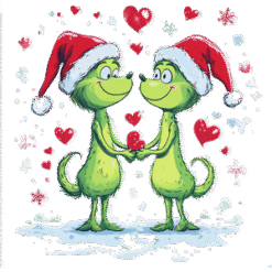 Happiness Amphibians Frog PNG Download
