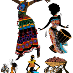 Performing Arts Costume Design Entertainment PNG Download