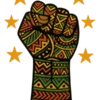 African Pride Symbol #5646 | Free PNG Download