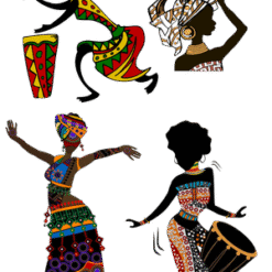 Headgear Performing Arts Costume Design PNG Download