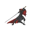 Battle Be #9135 | Free PNG Download