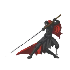 Battle Be #9135 | Free PNG Download