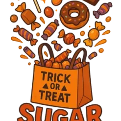 Candy Explosion #7651 | Free PNG Download