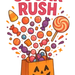 Candy Explosion #6463 | Free PNG Download