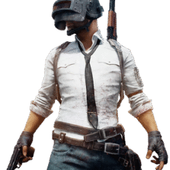 Hat Headgear Personal Protective Equipment PNG Download