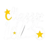 Class Of 2025 In Handwritten Font With Stars Yellow And #4139 | Free PNG Download