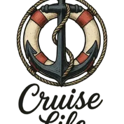 Cruise Essentials #5362 | Free PNG Download