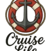 Cruise Essentials #8710 | Free PNG Download