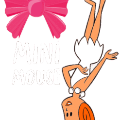 Cartoon Happiness Graphics PNG Download
