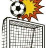 Goal Explosion #8578 | Free PNG Download