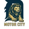 Motor City #6011 | Free PNG Download