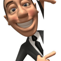 Head Happiness Formal Wear PNG Download
