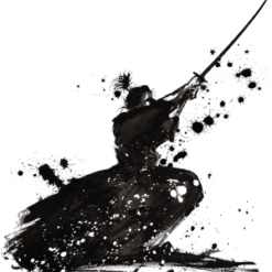Black And White Night Monochrome PNG Download