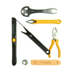 Tools #2989 | Free PNG Download