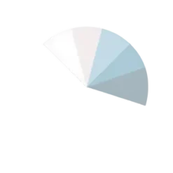 Wheel #1667 | Free PNG Download