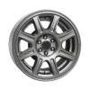 Wheel Tool #4574 | Free PNG Download