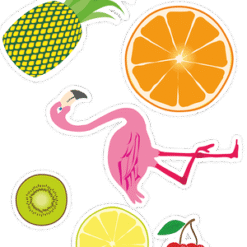 Fruit Produce Natural Foods PNG Download