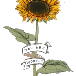 Petal Flowering Plant Plant Stem PNG Download