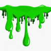Graphics Graphic Design Clip Art PNG Download