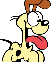 Cartoon Animated Cartoon Animation PNG Download