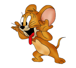 Facial Expression Cartoon Animation PNG Download