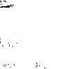 White Night Darkness PNG Download