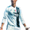 Soccer Player Player Football Player PNG Download