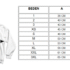 Sleeve White Hood PNG Download