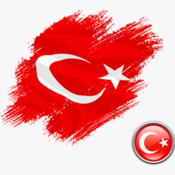 Red Symbol Graphics PNG Download