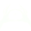 White Symbol Night PNG Download