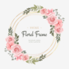 Flower Petal Pink PNG Download