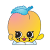 Yellow Facial Expression Clip Art PNG Download