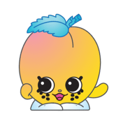 Yellow Facial Expression Clip Art PNG Download