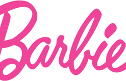 Graphics Animation Logo PNG Download