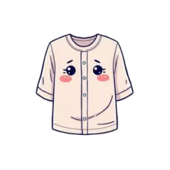 4th Grade Png As A Kawaii Vector Illustration Pastel Colors | Free PNG Download