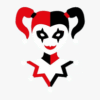 Clip Art Jester Symbol PNG Download