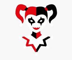 Clip Art Jester Symbol PNG Download