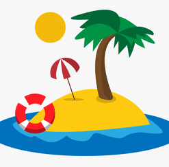 Clip Art Graphics Animation PNG Download